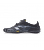 Chaussures Vibram Five Fingers KSO EVO